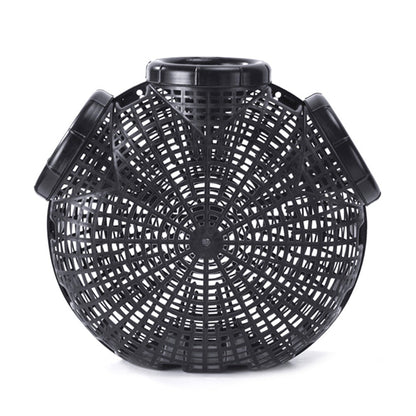 Easy Fish Trap Net Cage