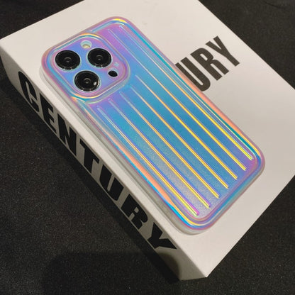 Durable Protective iPhone Phone Case