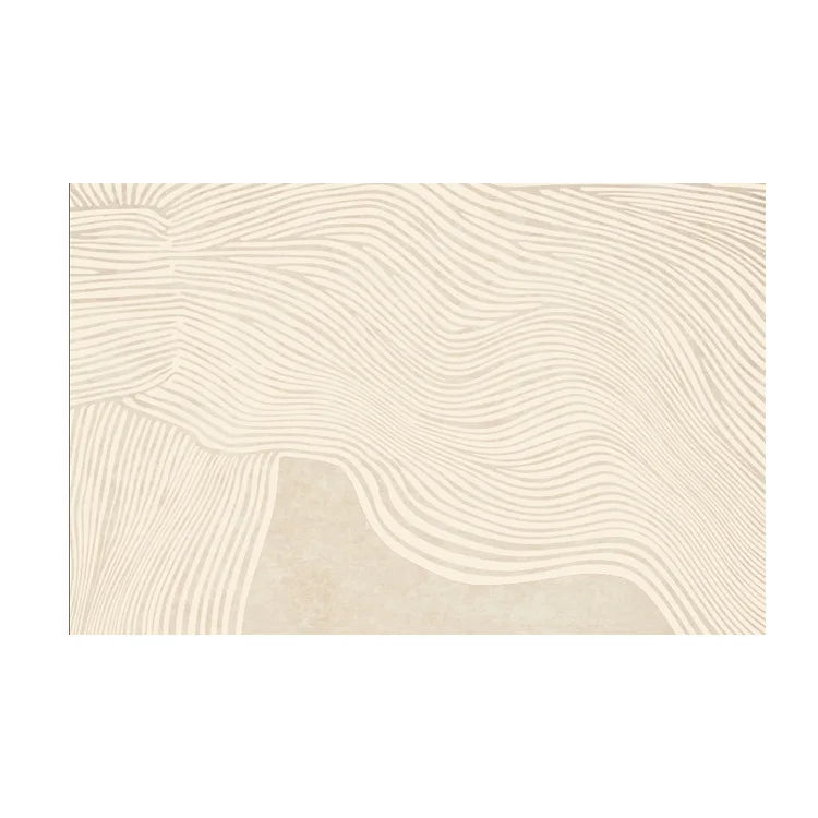 Soft Large Non-Slip Shaggy Area Rug for Bedroom Living Room