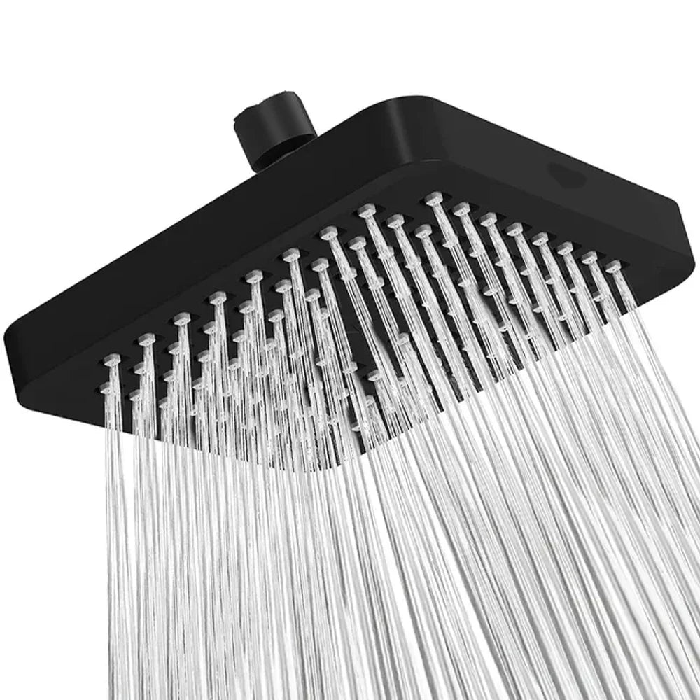 Premium Rain Shower Head Ceiling Mount - Fesara
