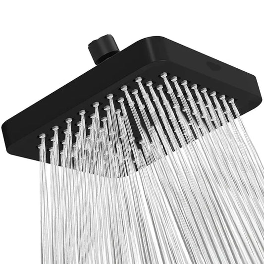 Premium Rain Shower Head Ceiling Mount - Fesara