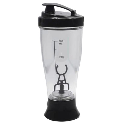 Smart Automatic Mixing Coffee Mug