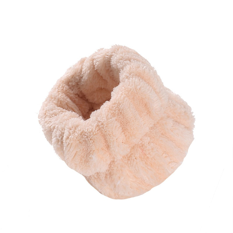 Quick Dry Sports Wristband Towel - Fesara
