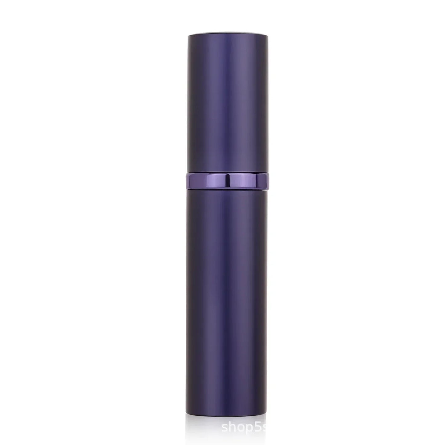 Portable Travel Perfume Spray Bottle 5ml