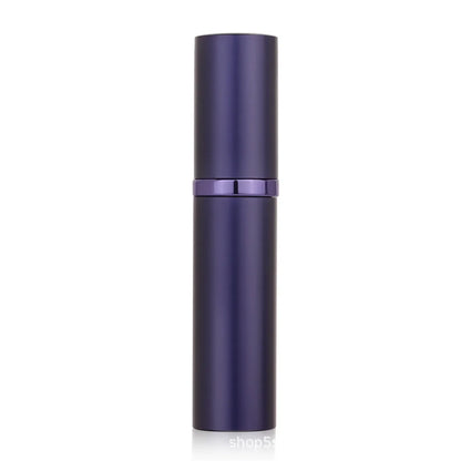 Portable Travel Perfume Spray Bottle 5ml