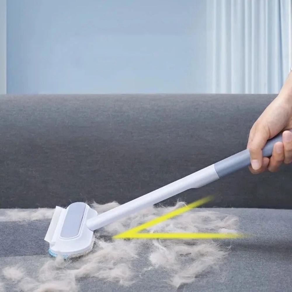 Fesara Pet Hair Remover Vacuum