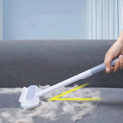 Fesara Pet Hair Remover Vacuum