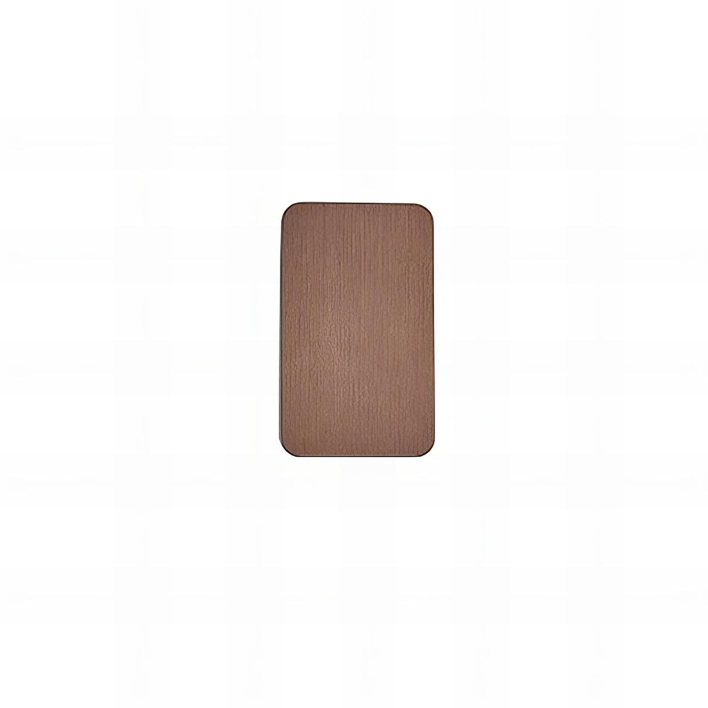 Weatherproof Outdoor Garden Wall Light IP65