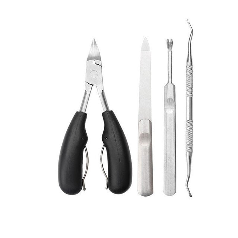 Professional High Quality Nail Cutter