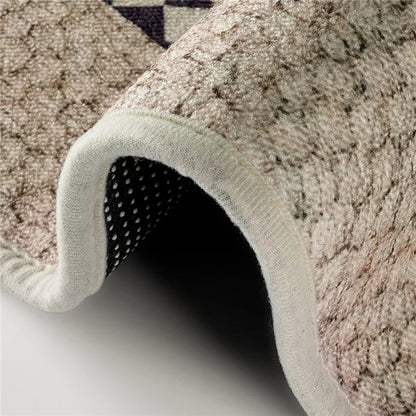 Durable Office Chair Mat for Hardwood Floors