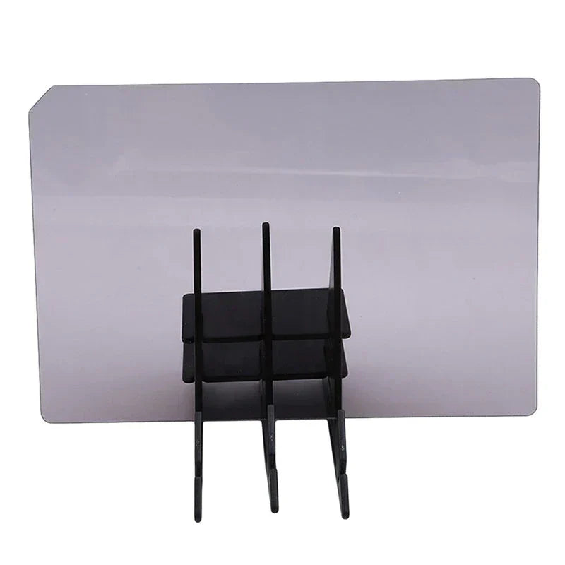 Portable Digital Drawing Pad