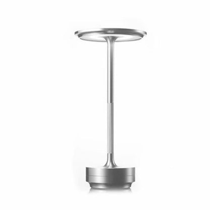 Premium Fesara Table Lamp