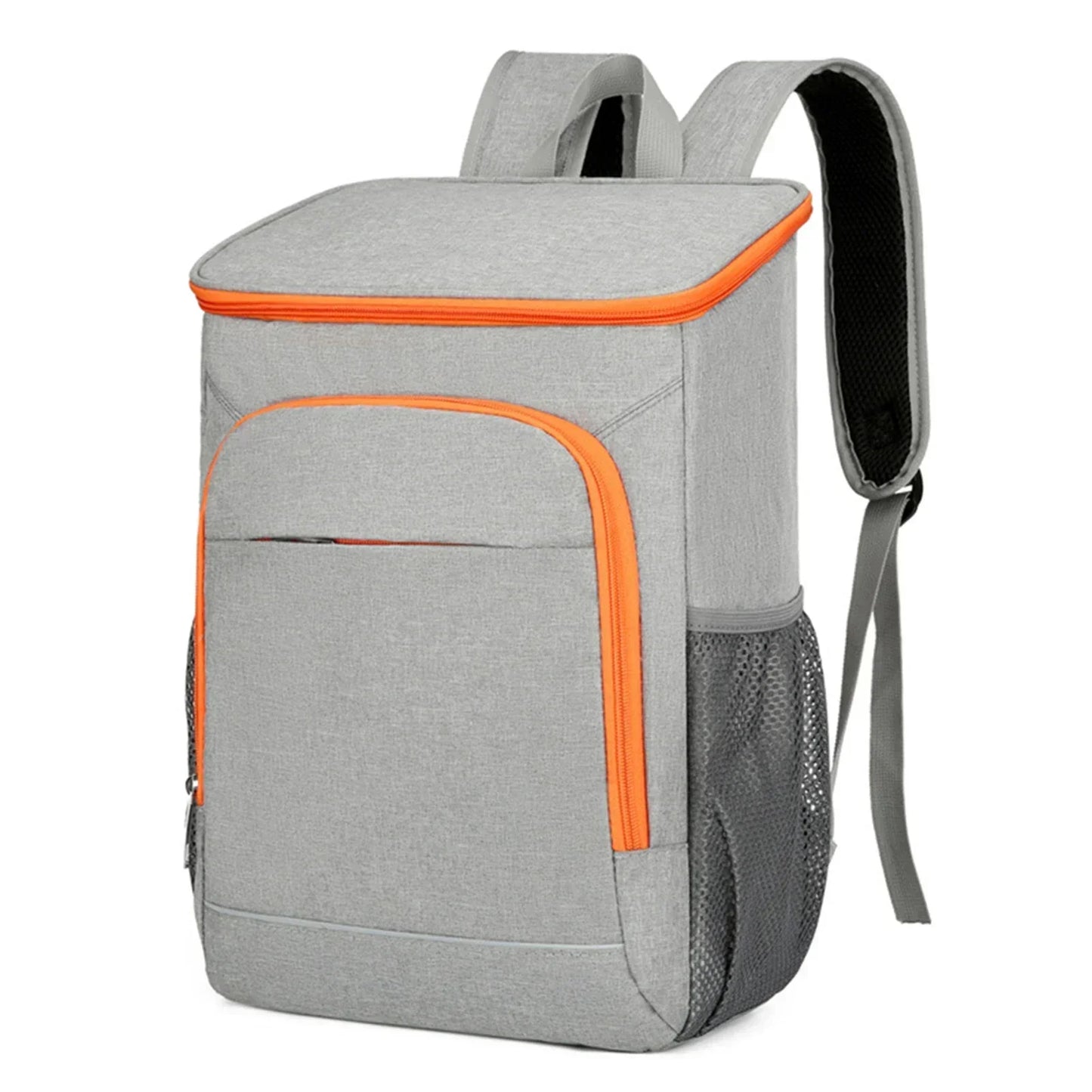 Waterproof Insulated Hiking Backpack 30L