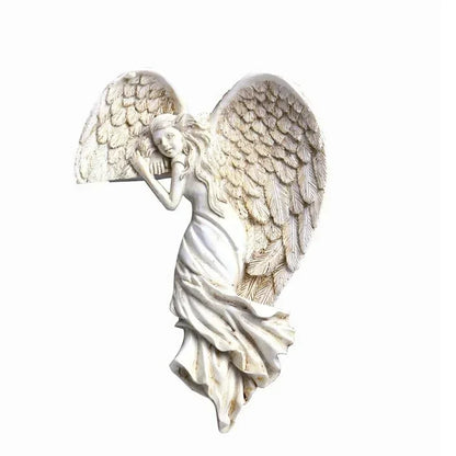 Stylish Elegant Home Wall Decor