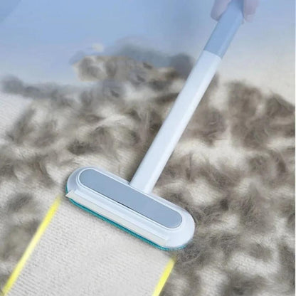 Fesara Pet Hair Remover Vacuum