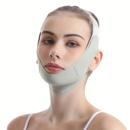 Contouring Face Mask for Men and Women - Fesara