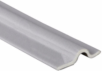 Weatherproof Window Seal Tape Strips