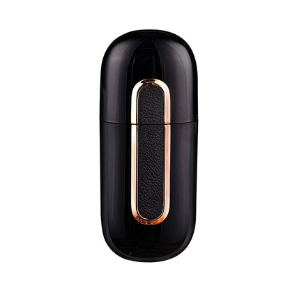 Compact Travel Nail Cutter Kit