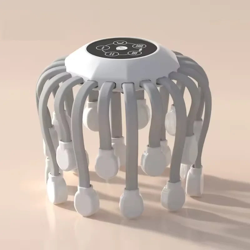 Empowering Daily Essential Oil Diffuser