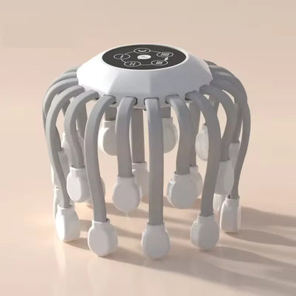 Empowering Daily Essential Oil Diffuser