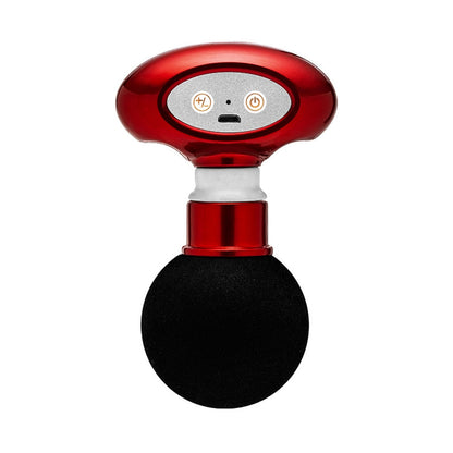 Portable Handheld Muscle Massage Tool
