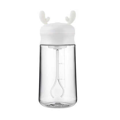 Adorable Animal Auto Mixing Mug - Fesara