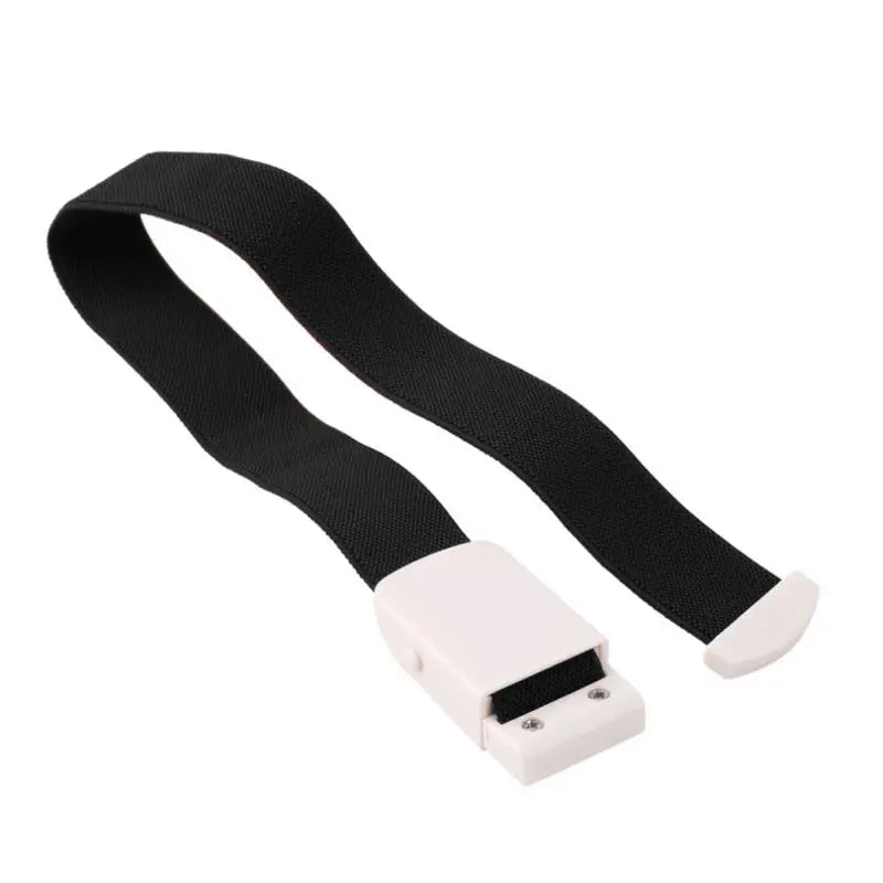 Easy Use Compression Stocking 39cm Long