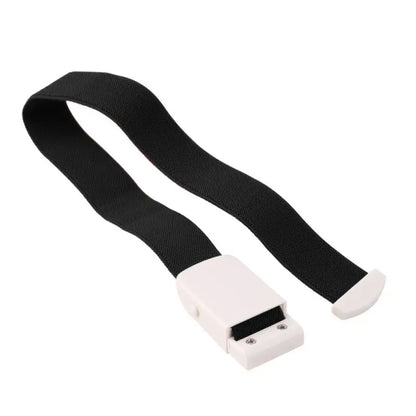 Easy Use Compression Stocking 39cm Long
