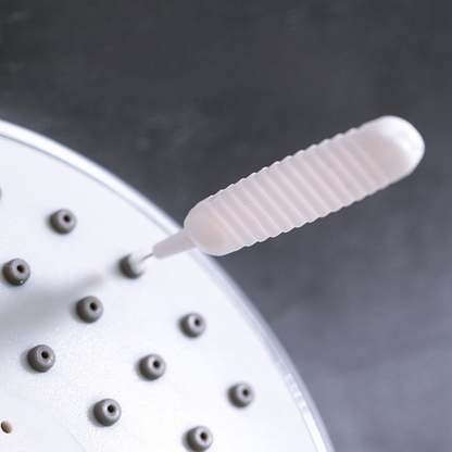 Effective Lime Removal Cleaning Brushes - Fesara