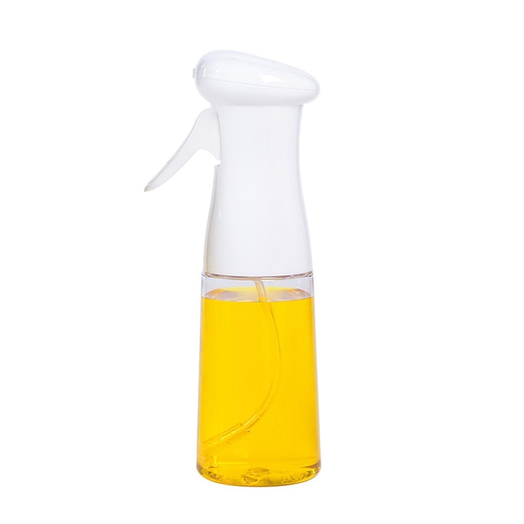 Non-Stick Cooking Oil Spray Bottle - Fesara