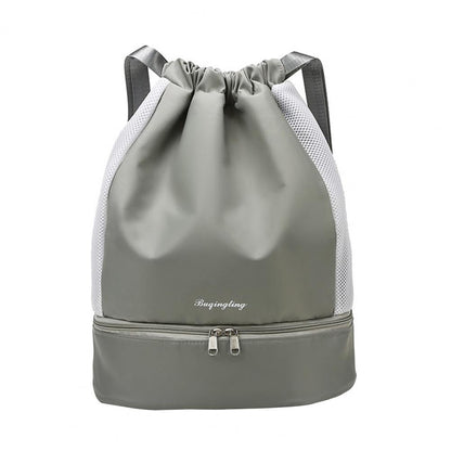 Big Capacity Extra Large Hiking Backpack