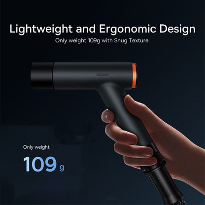 Heavy Duty Car Wash Spray Gun Nozzle