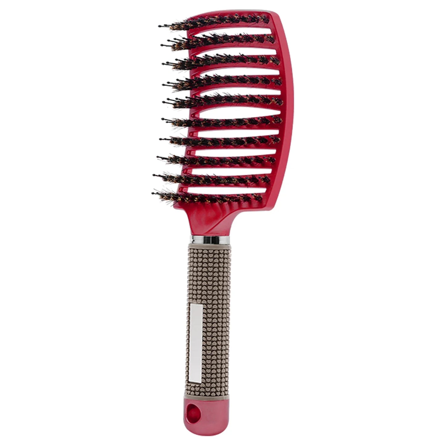Gentle Care Detangling Comb