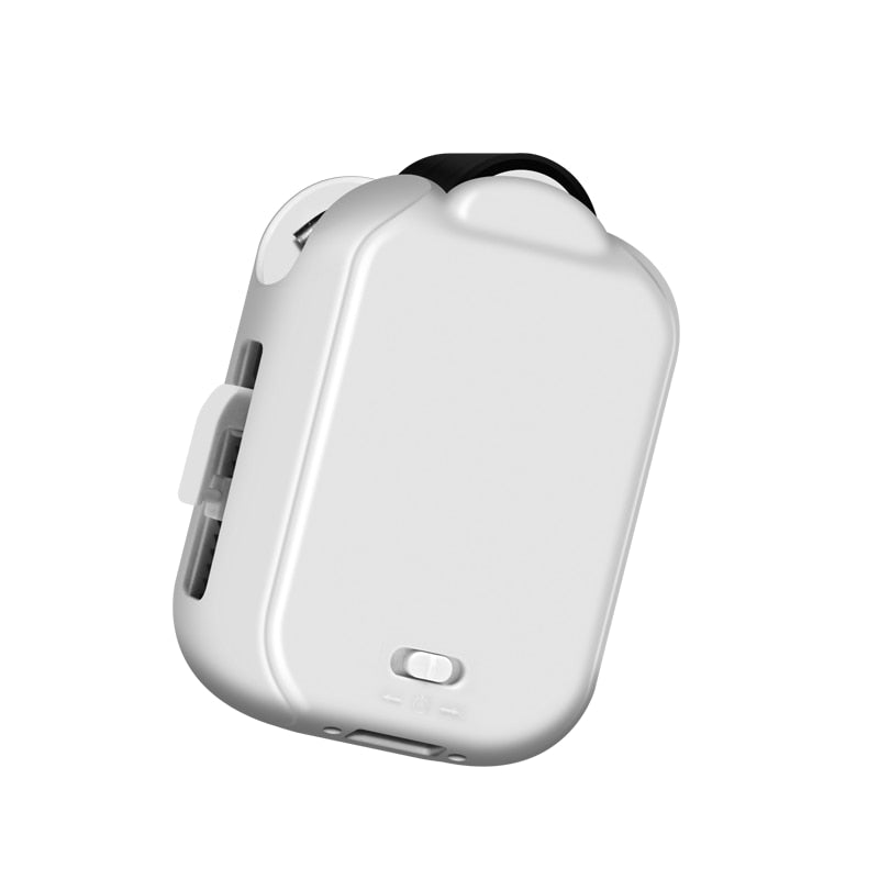 Automatic Wireless Curtain Motorized Opener