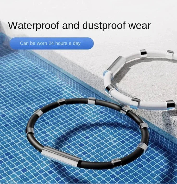 Static Protection Wristband