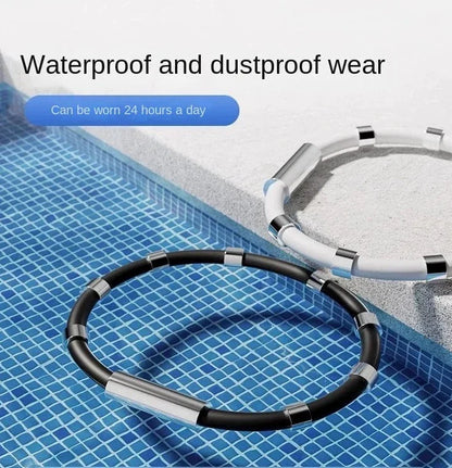 Static Protection Wristband