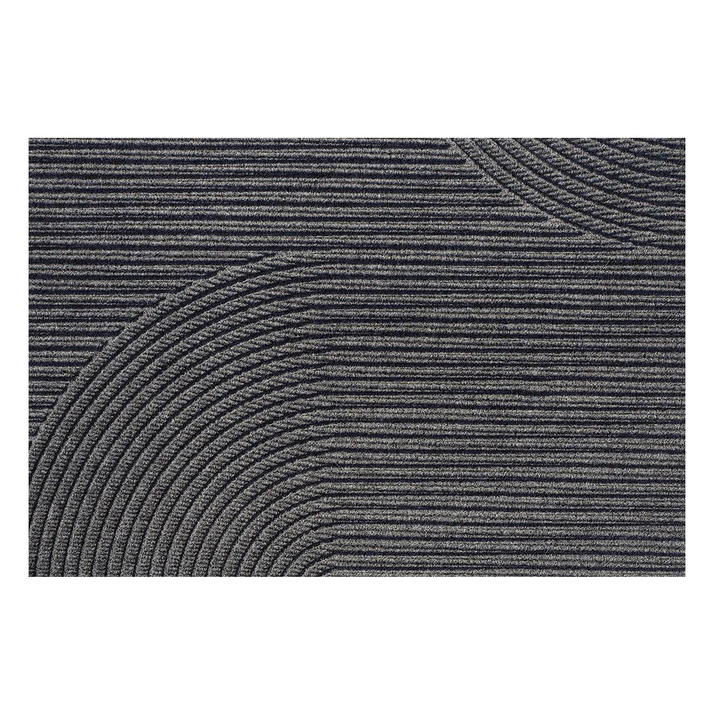 Eco Friendly Dirt Resistant Welcome Mat