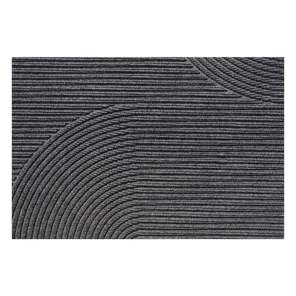 Eco Friendly Dirt Resistant Welcome Mat