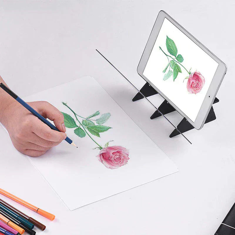 Fesara Kids Art Projector