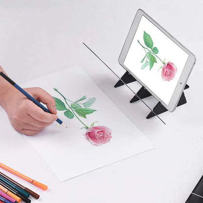 Fesara Kids Art Projector