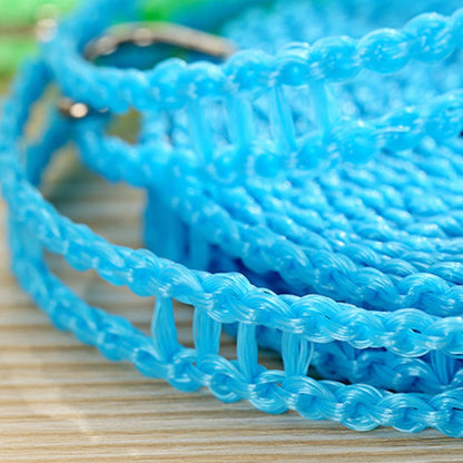 Sturdy Outdoor Waterproof Laundry Drying Line