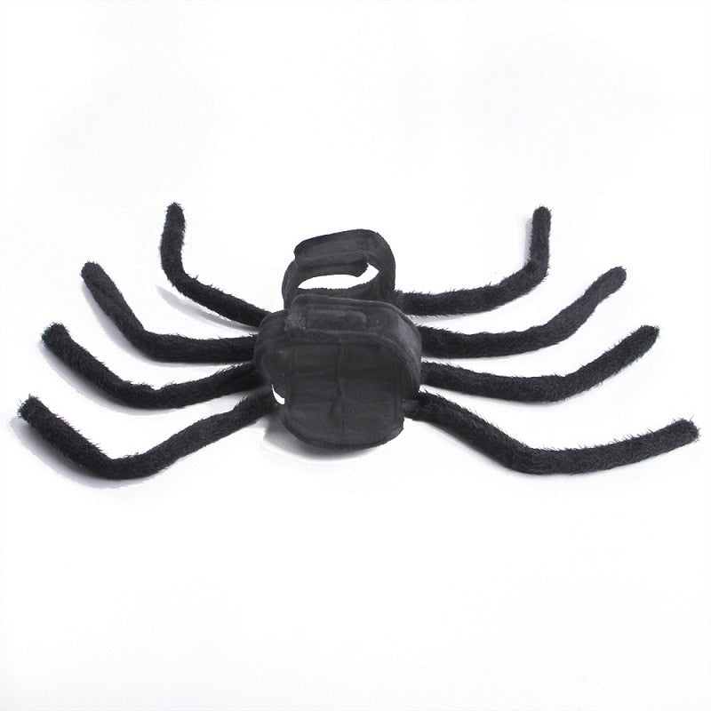 Cute Spider Animal Onesie Costume