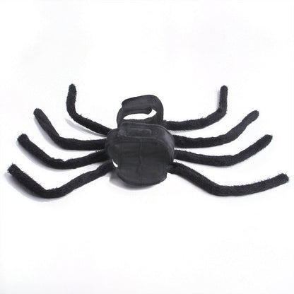 Cute Spider Animal Onesie Costume