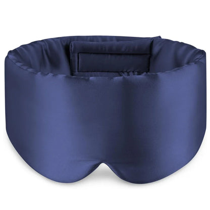 Soft Sleep Eye Mask for Better Rest & Travel