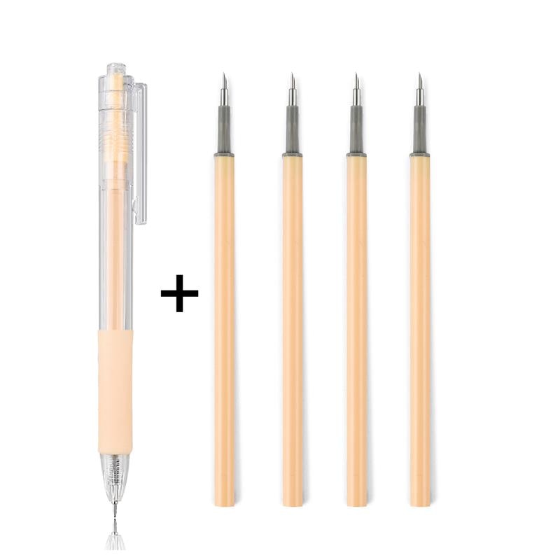 Fesara Craft Knife Set DIY Cutting Tool