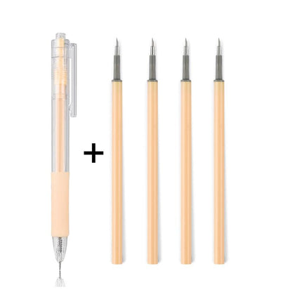 Fesara Handy Craft Knife DIY Tool Set