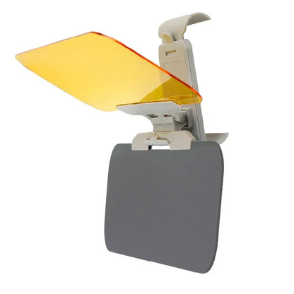 Premium Car Sun Shade Visor - Fesara