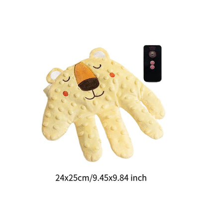 Fesara | Large Soothing Baby Sleep Aid Toy