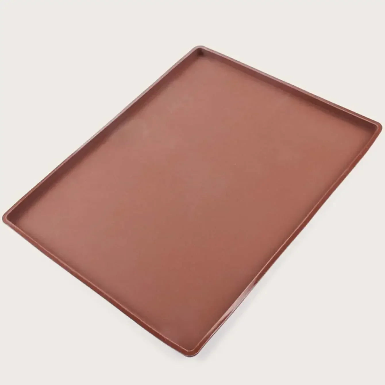 Flexible Non Stick Baking Mat for Cake & Pastry