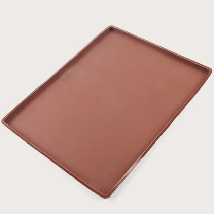 Flexible Non Stick Baking Mat for Cake & Pastry